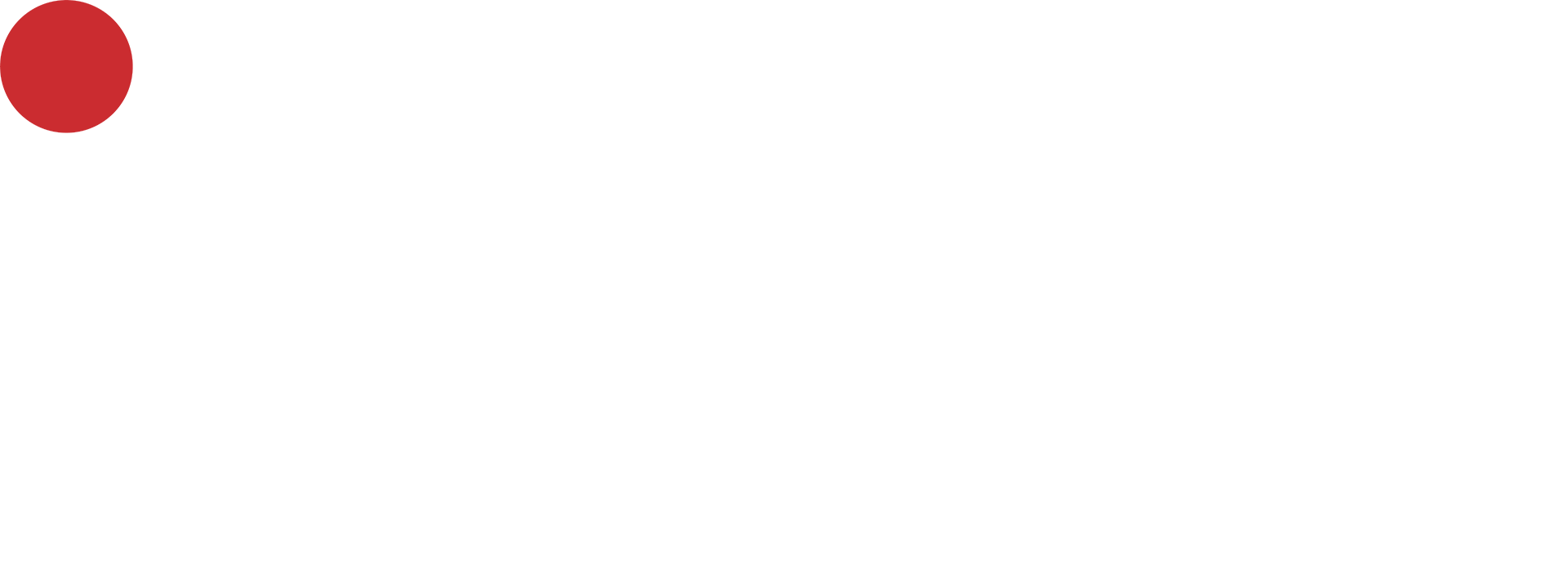 Doble Sync